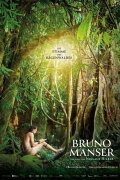 Paradise War: The Story of Bruno Manser