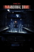 Paranormal Drive