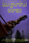 Magnum Opus