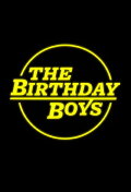 Birthday Boys