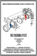 The Focusing Effect