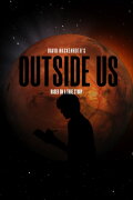 Outside Us