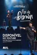 Paz de Darwin
