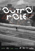 Outro Rolê