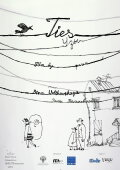 Ties