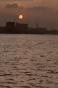Thames Film