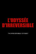 The Irreversible Odyssey
