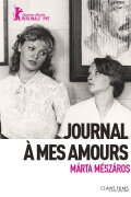 Diary for My Loves
