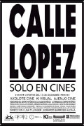 Lopez Street