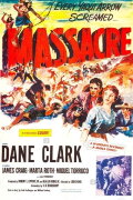 Massacre