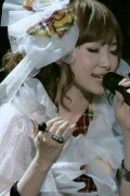 fripSide Premium Live Infinite Synthesis ～The Eve of Decade