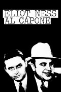 Eliot Ness vs. Al Capone