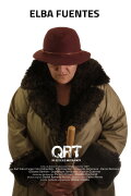 QRT