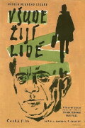 Všude žijí lidé