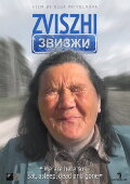 Zviszhi