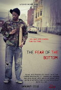 The Fear Of The Bottom