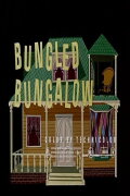 Bungled Bungalow