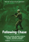 Following Chase