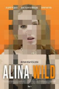 Alina Wild