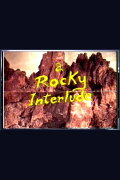 Rocky Interlude