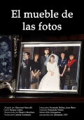 The Cabinet of Photos