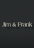 Jim & Frank
