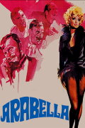 Arabella