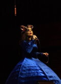 Björk Orchestral II