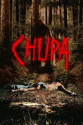 Chupa