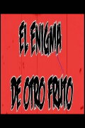 El enigma de otro fruto