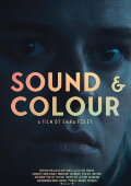 Sound & Colour