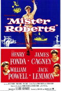 Mister Roberts