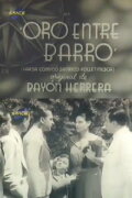 Oro entre barro