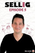Sellig : Épisode 5