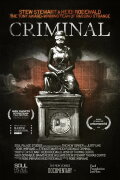 Criminal