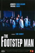 The Footstep Man