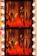 The Infernal Cave