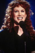 Kathy Griffin: HBO Comedy Hour