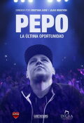 Pepo: La última oportunidad