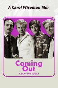 Coming Out