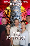 The Artifact