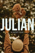 Julian