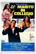 Il marito in collegio