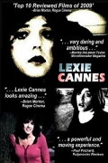 Lexie Cannes
