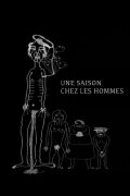A Season with Mankind