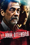 Paris Countdown