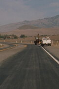 Still from Afar