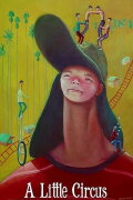 A Little Circus