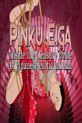 Pinku Eiga: Inside the Pleasure Dome of Japanese Erotic Cinema