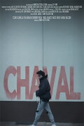Chaval